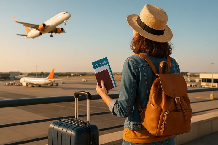 Best Tour Agency in Chennai